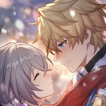 ship