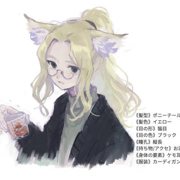 お題ガチャ