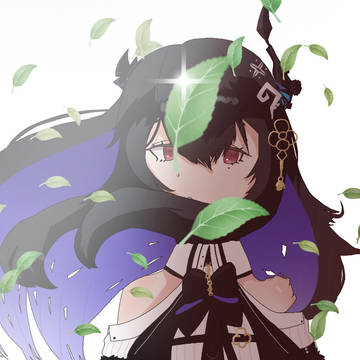 wind