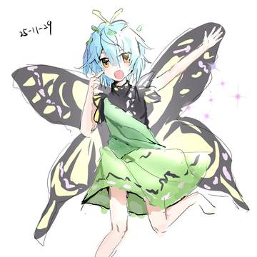 无题