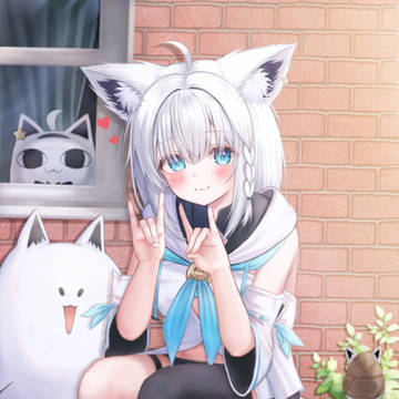 무제