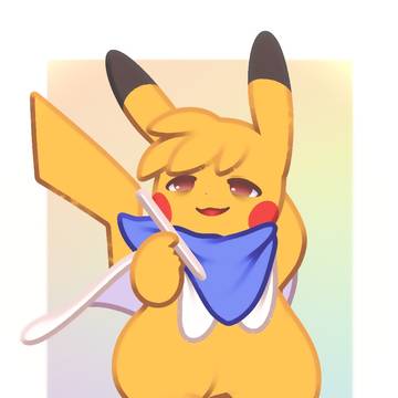 ピカタ