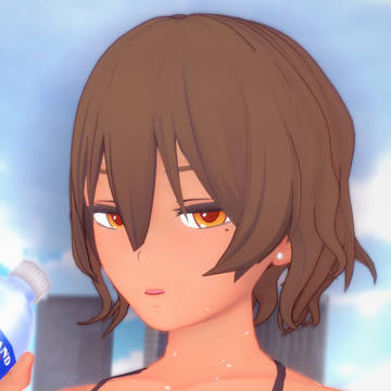 [CARD UPDATE] Rosa D. Martinez