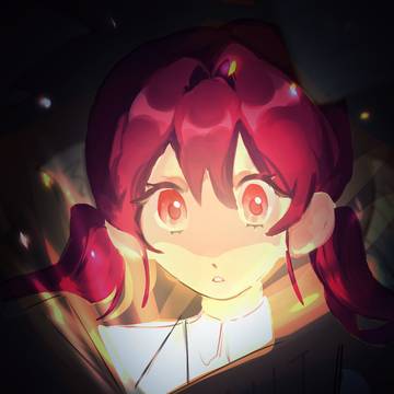 pixiv台灣學生插畫比賽2025