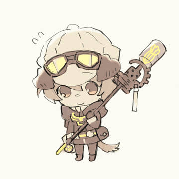 アクナイまとめ