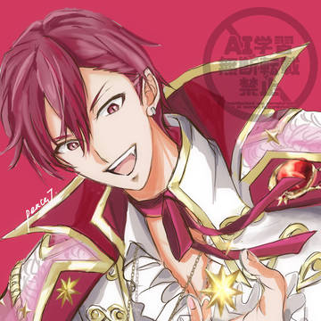 狗丸トウマ誕生祭2025