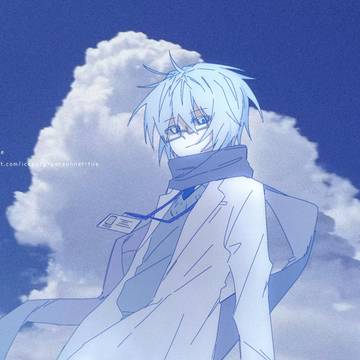 ☁️