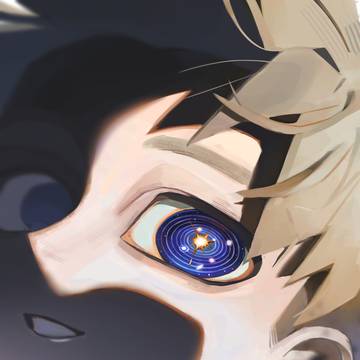 ラファウ