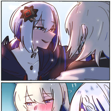 第176話