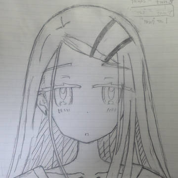 篠澤広