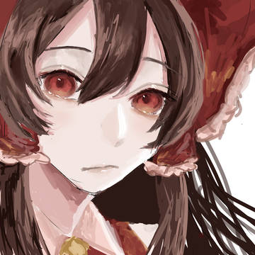 落書き