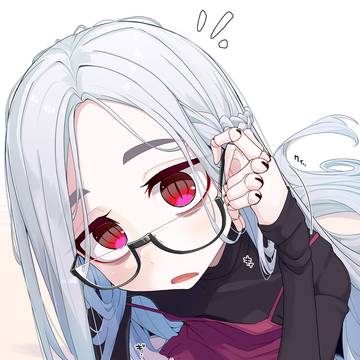 おでこメルク先生