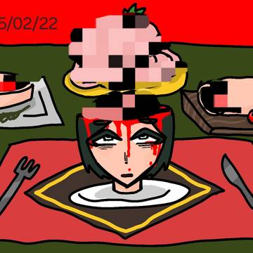 reupload