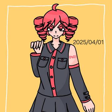 reupload