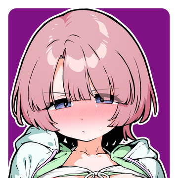 有村麻央