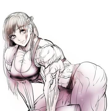 良い肉の日