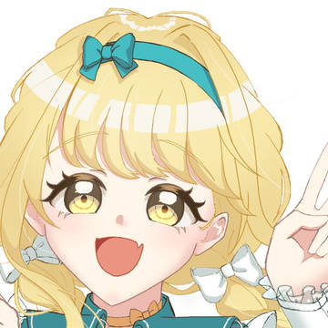 藤田ことね