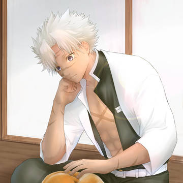 不死川実弥生誕祭2025