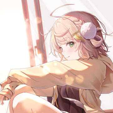 放課後