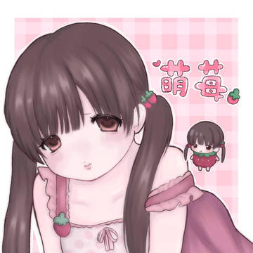 イラスト集2025