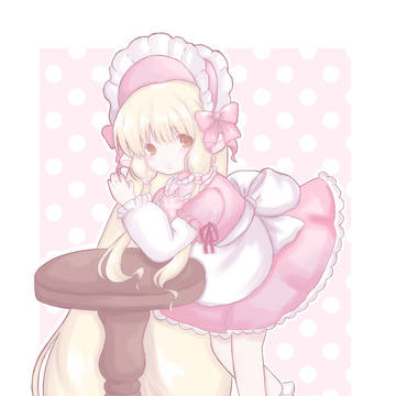🍓✩.*˚