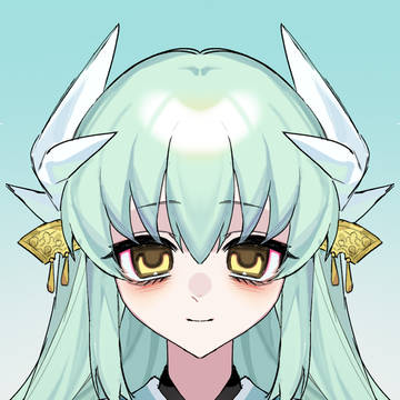 すべて有料の依頼です