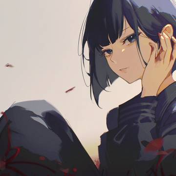 Hinako