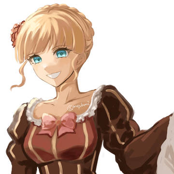 ベアトリーチェ生誕祭2025