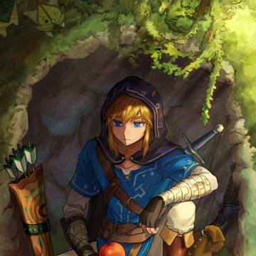 Botw