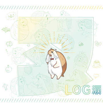 【吸死に一笑26】新刊サンプル【12/21】