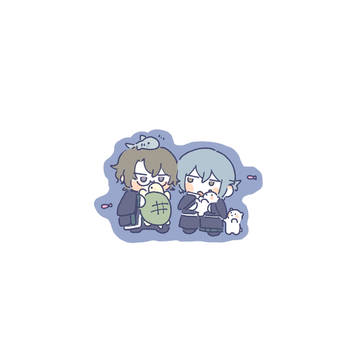 まとめ
