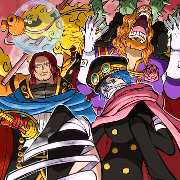 KNIGHTS OF GOD