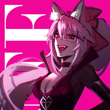 光