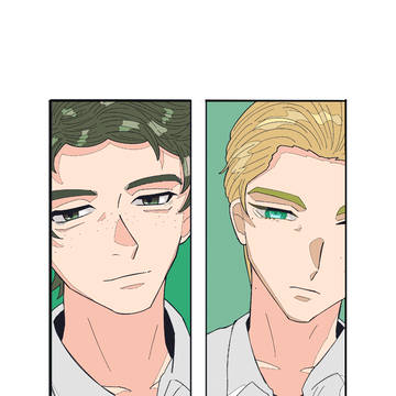 セバ＋オミ　まとめ③