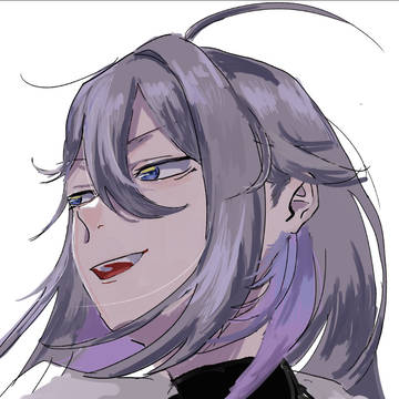 ヒ 2