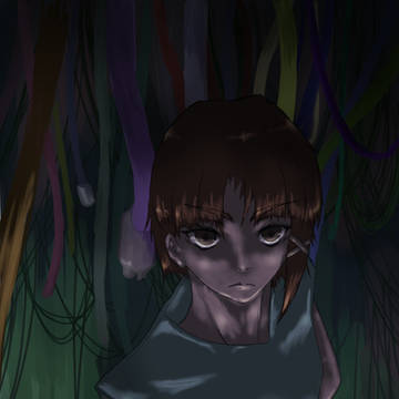 Lain