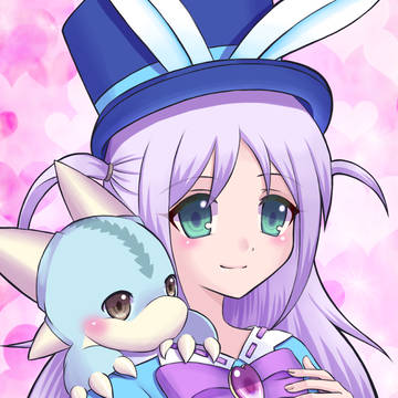 コンチェルトゲートフォルテ