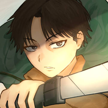 兵長