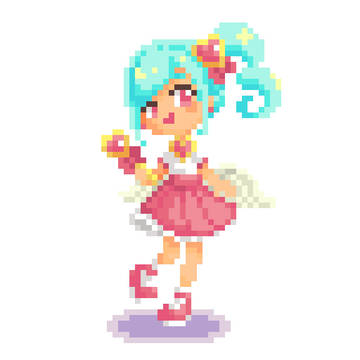 イラストまとめ