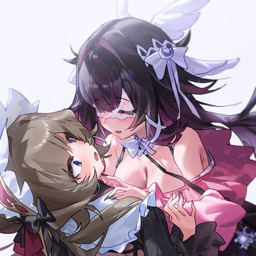 ☆