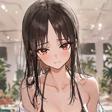 四宫辉夜
