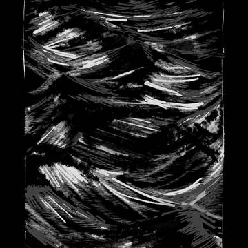 【WEBオンリー】伊奈スレ展示漫画