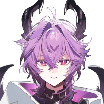 ドゥリン