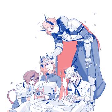 【通販開始】Memories of days gone by