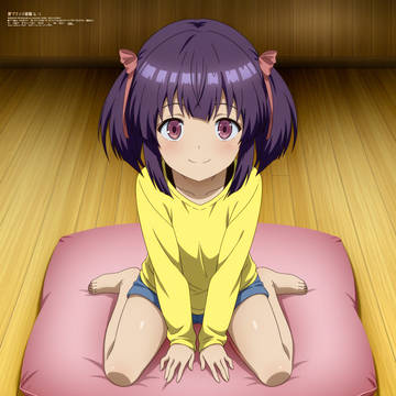 柳瀬詩織 Yanase Shiori