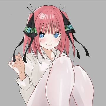ニーハイの日
