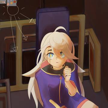 Study