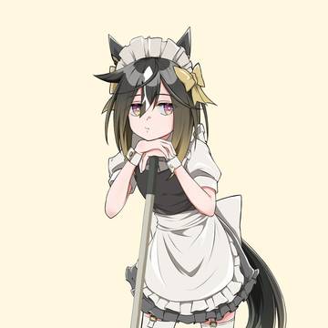 ステゴ