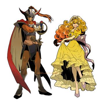 DQ1