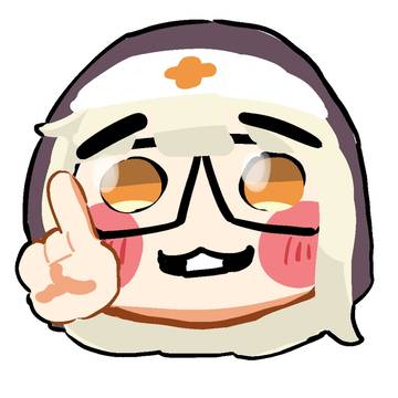 스피키 낙서